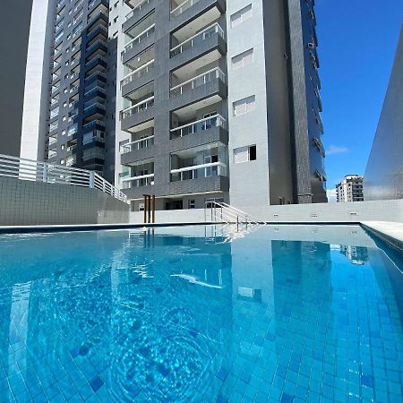 פראייה גראנדה Flat Unita Homestay מראה חיצוני תמונה