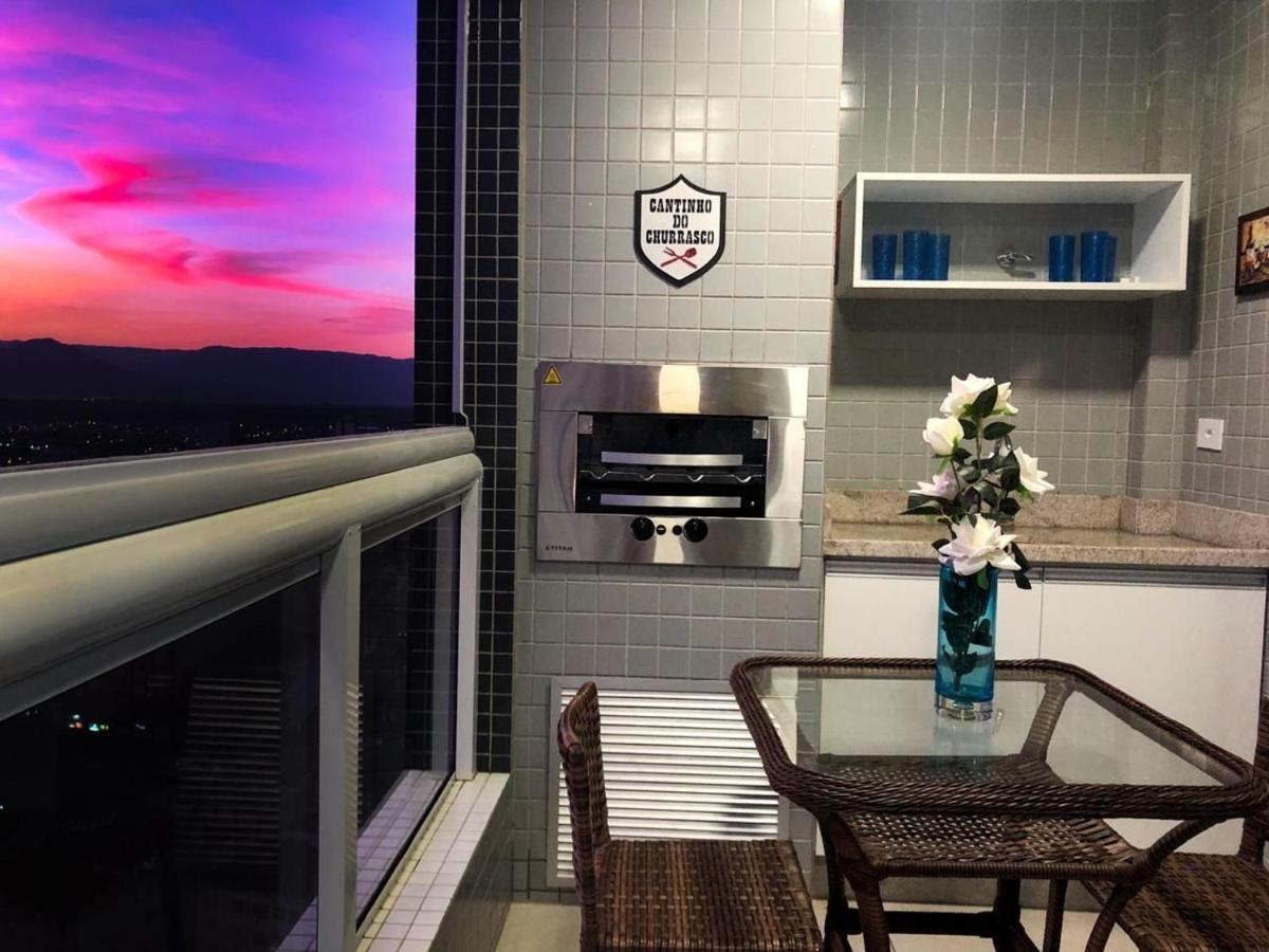 פראייה גראנדה Flat Unita Homestay מראה חיצוני תמונה
