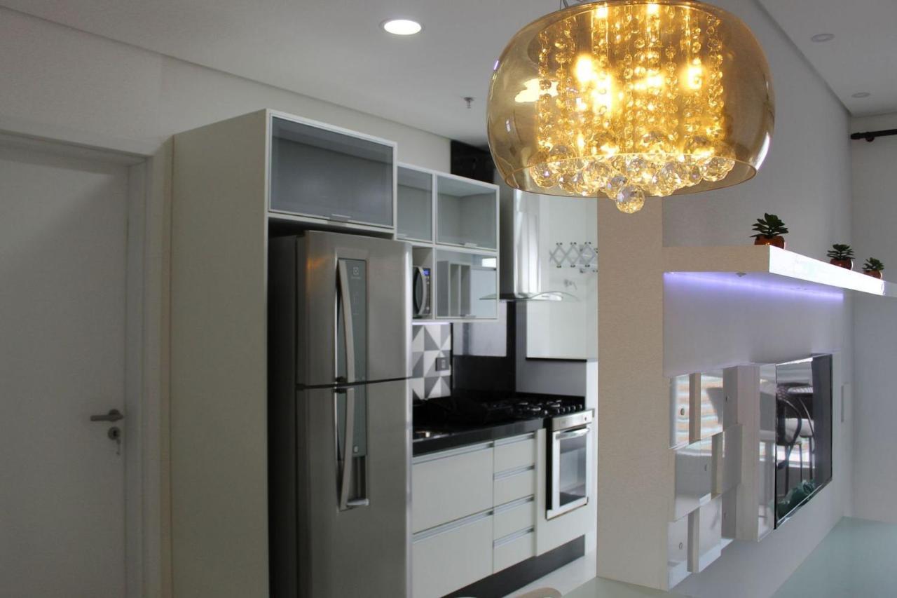 פראייה גראנדה Flat Unita Homestay מראה חיצוני תמונה