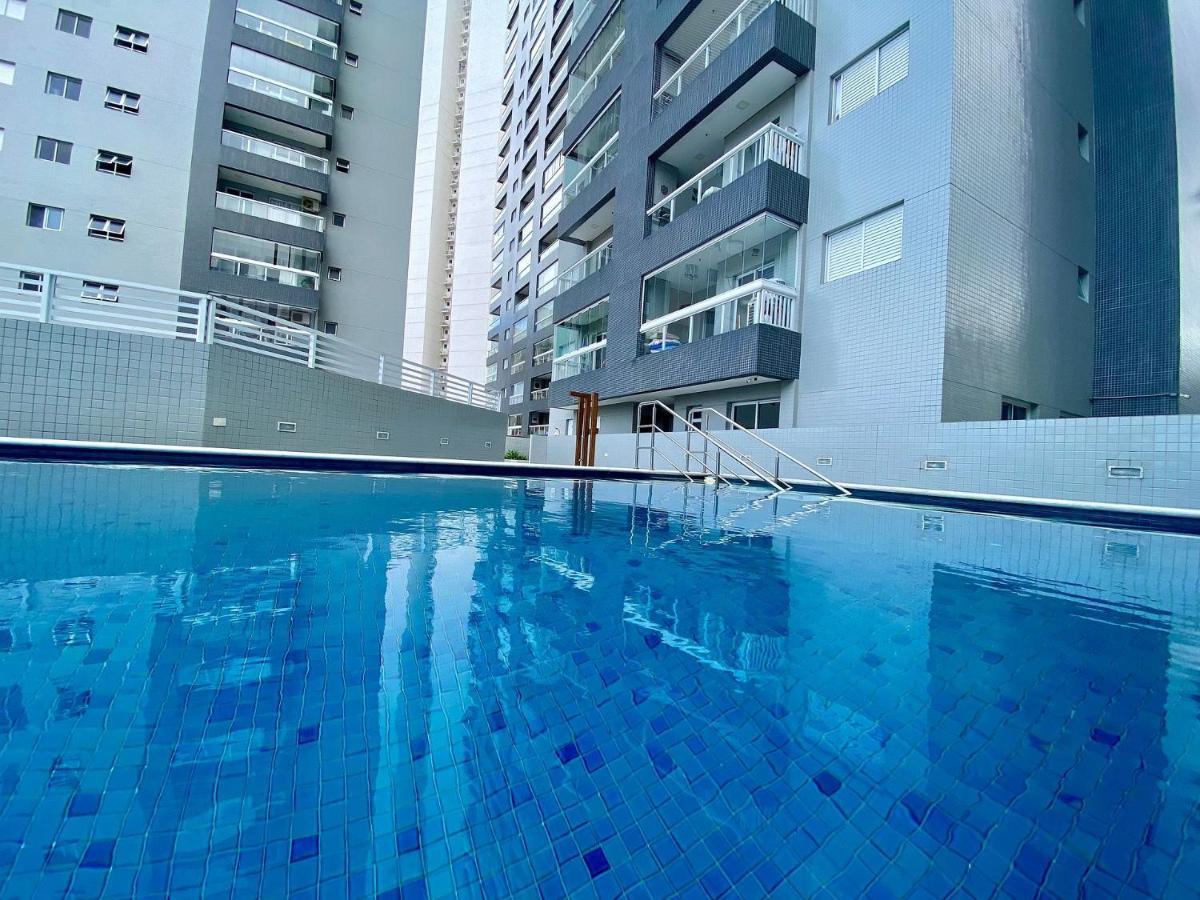פראייה גראנדה Flat Unita Homestay מראה חיצוני תמונה
