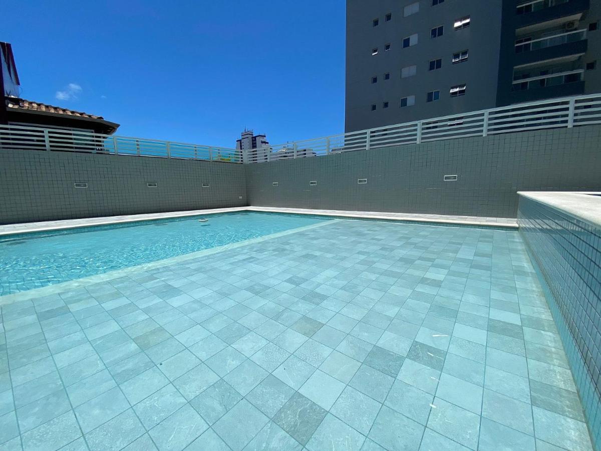 פראייה גראנדה Flat Unita Homestay מראה חיצוני תמונה