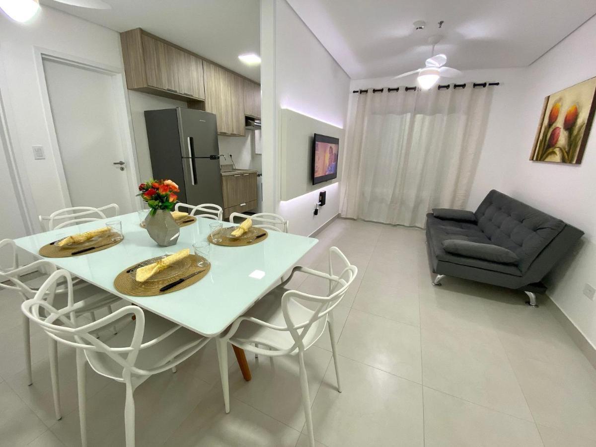 פראייה גראנדה Flat Unita Homestay מראה חיצוני תמונה