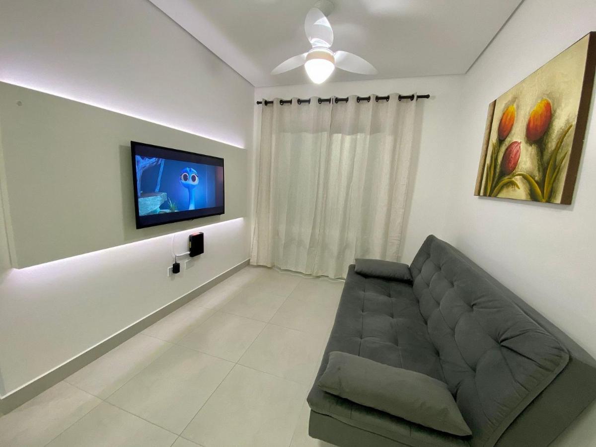 פראייה גראנדה Flat Unita Homestay מראה חיצוני תמונה
