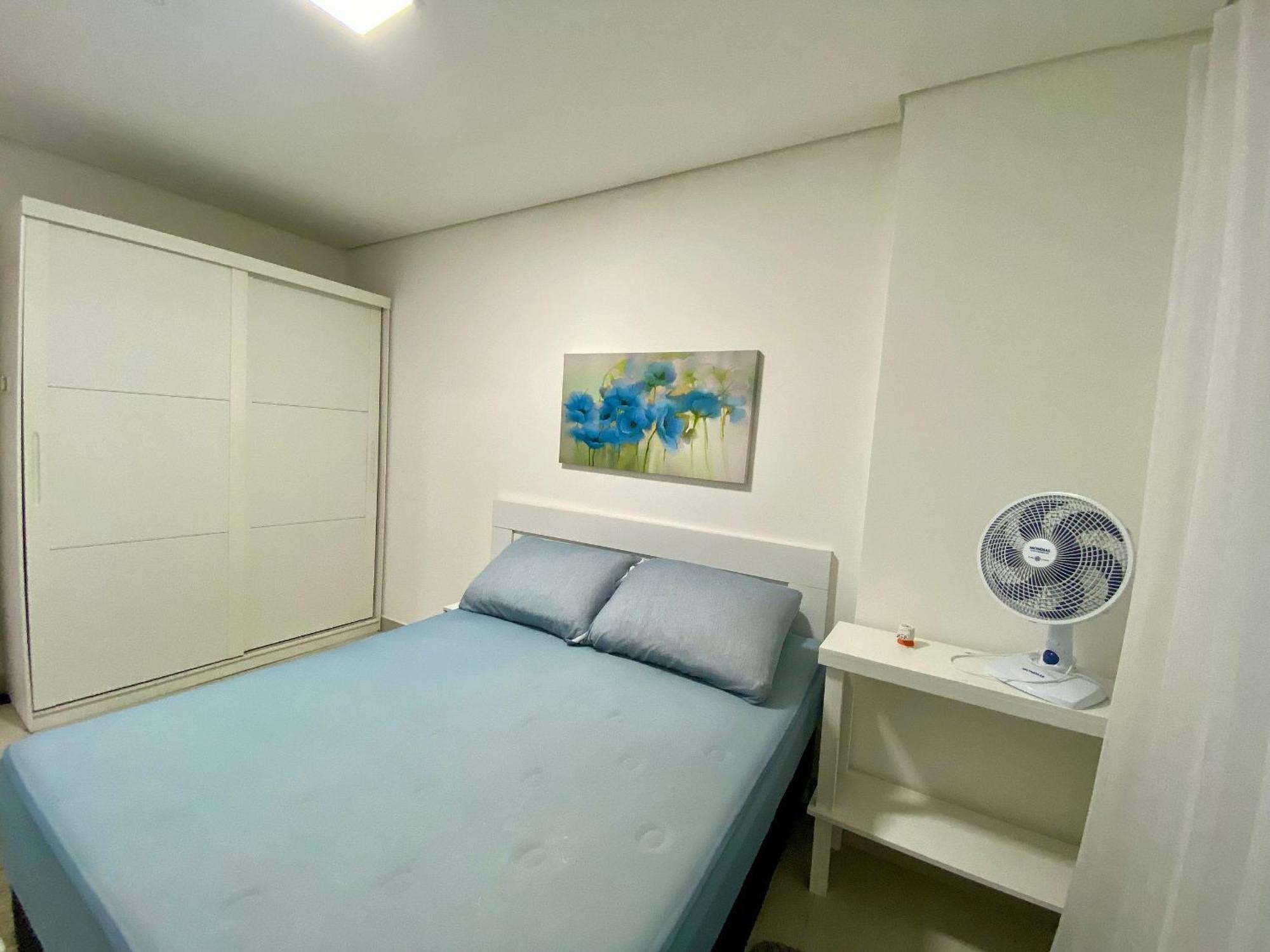 פראייה גראנדה Flat Unita Homestay מראה חיצוני תמונה