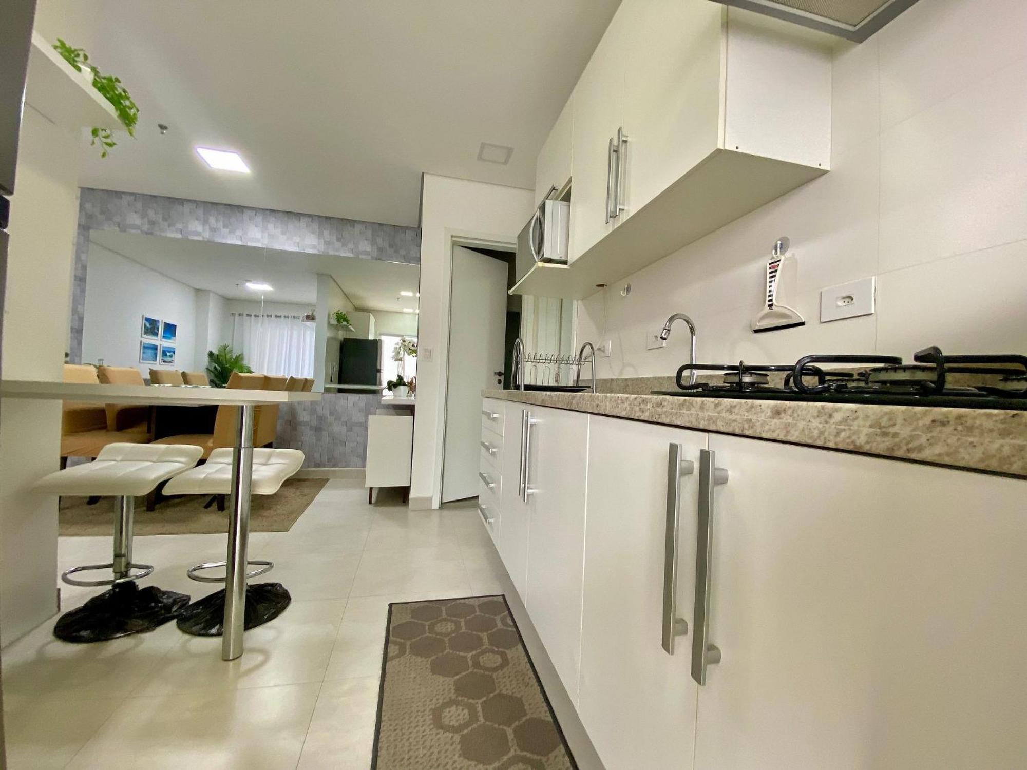 פראייה גראנדה Flat Unita Homestay מראה חיצוני תמונה
