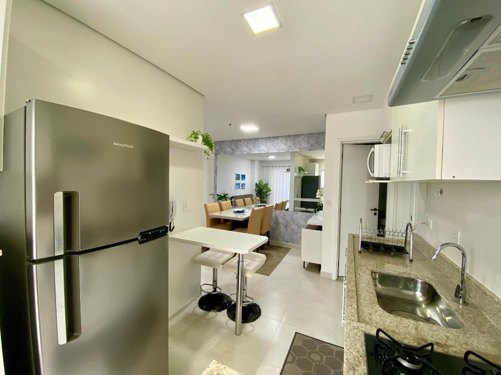 פראייה גראנדה Flat Unita Homestay מראה חיצוני תמונה