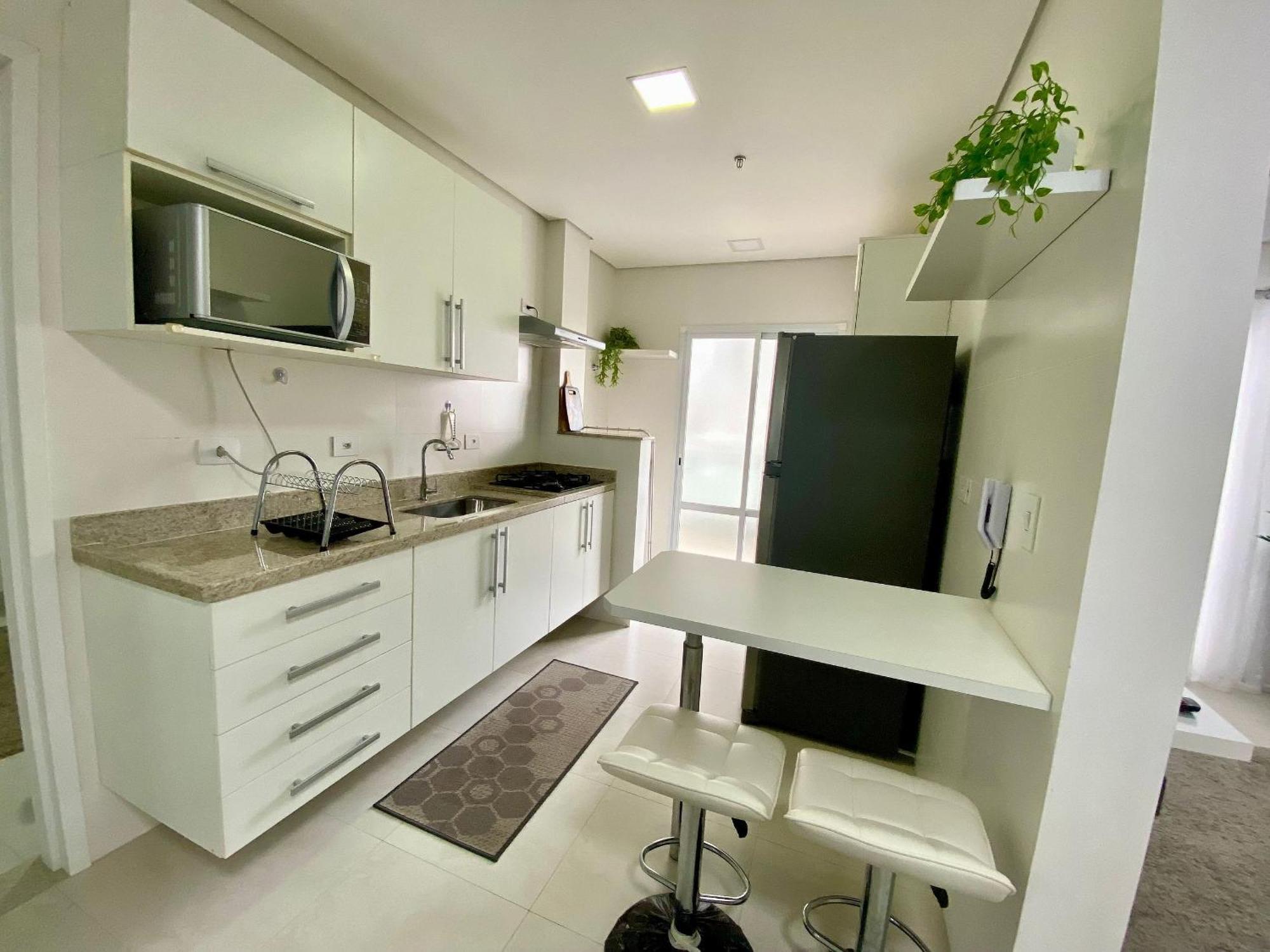 פראייה גראנדה Flat Unita Homestay מראה חיצוני תמונה
