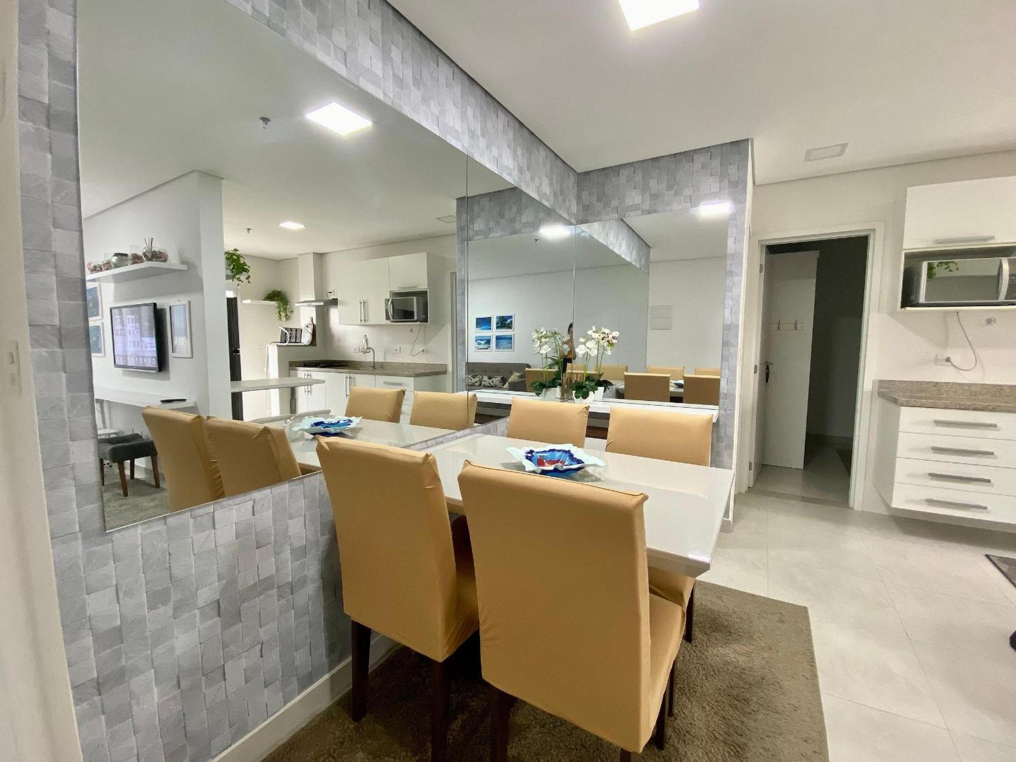 פראייה גראנדה Flat Unita Homestay מראה חיצוני תמונה