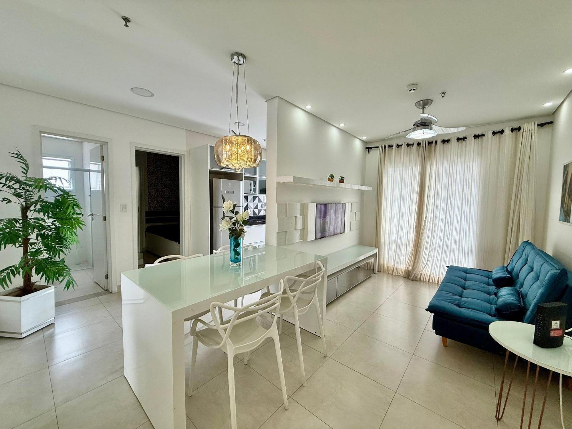 פראייה גראנדה Flat Unita Homestay מראה חיצוני תמונה